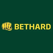 Bethard Casino für Spieler aus Deutschland – Verluste begrenzen beim Echtgeldspiel